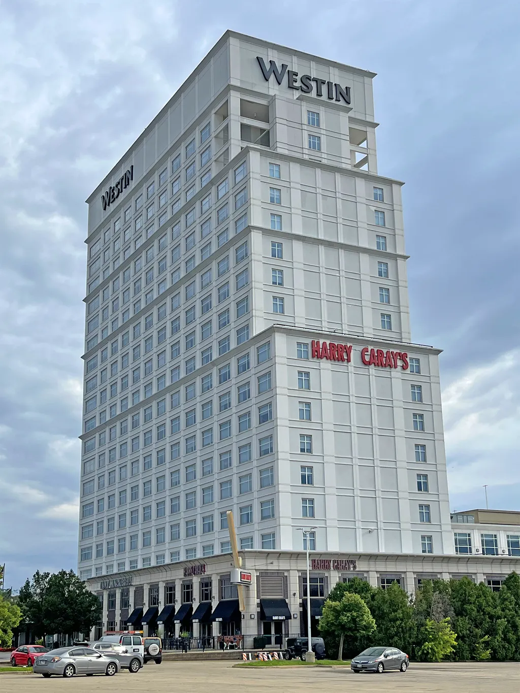 Coatings Trends & Technologies