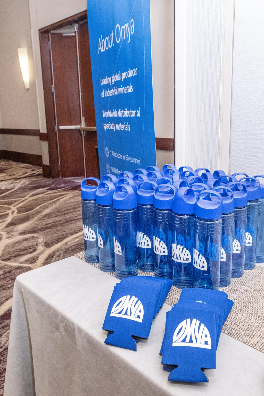 Coatings Trends & Technologies