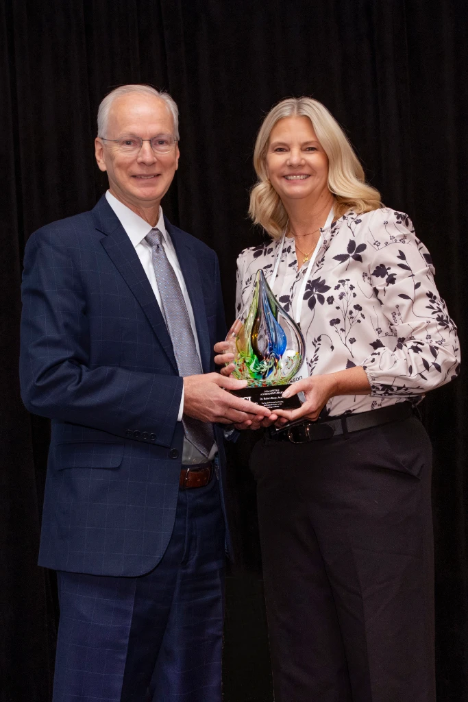 Presented by Paint & Coatings Industry magazine