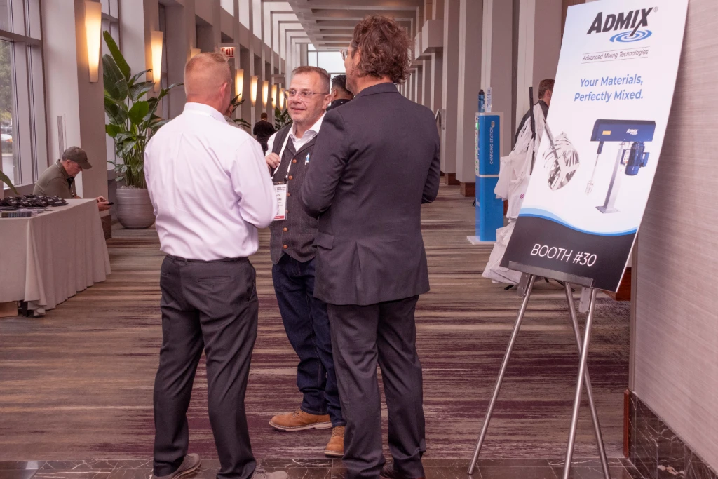 Presented by Paint & Coatings Industry magazine
