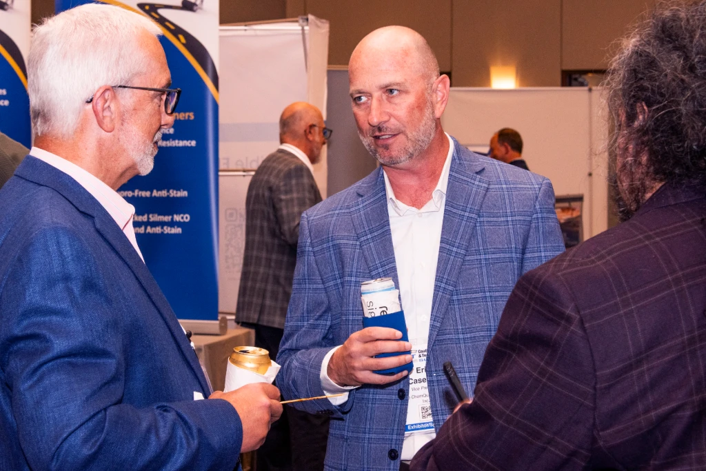 Presented by Paint & Coatings Industry magazine