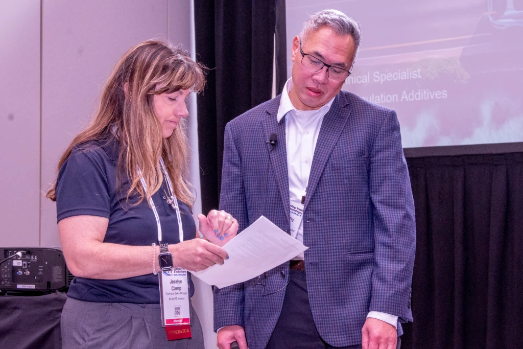 Presented by Paint & Coatings Industry magazine
