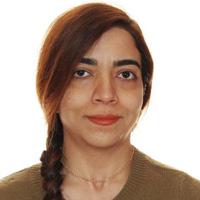 Naghmeh Aboualigaledari