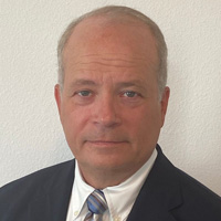 John Kwasneski