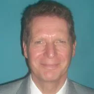 Paul Lewis