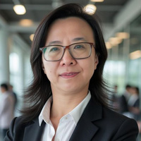 Jin Lu