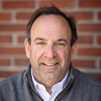 Adam Malofsky