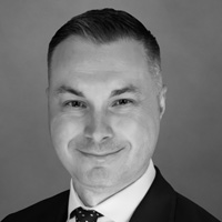 Kevin Meyer