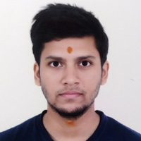 Vishesh Mishra