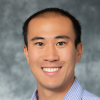 Norman Su