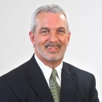 James Swope