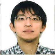 Satoshi Takeno