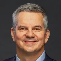 Peter Drzal