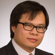 Ziniu Yu, Ph.D.