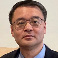 Lichang Zhou