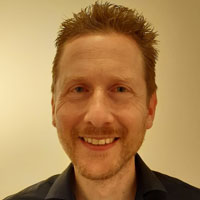 Jan Pieter Drijfhout