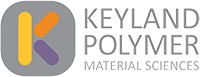 Keyland Polymer 
