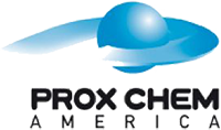 prox chem America