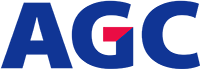 agc