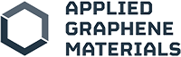Applied Graphene Materials UK Ltd.