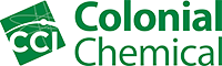 Colonial Chemical