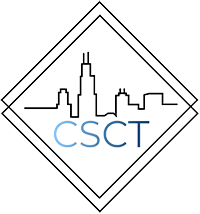 Chicago Society for Coatings Technology