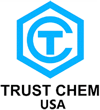 Trust Chem
