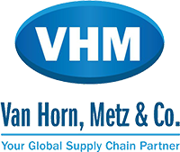 Van Horn, Metz & Co., Inc