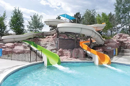 Polyaspartic Gelcoar Technology