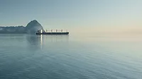 Marine coatings Marine coatings