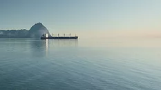 Marine coatings