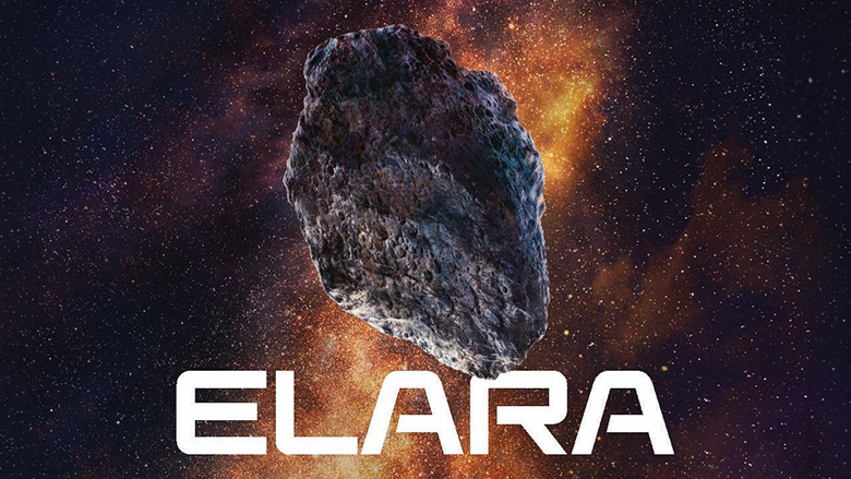 ELARA
