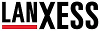 Lanxess logo