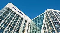 AkzoNobel Headquarters AkzoNobel headquarters