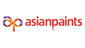 Asian Paints Logo