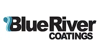BlueRiverCoatings_logo-1170x658.jpg blue river coatings logo