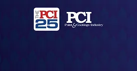 The 2026 PCI 25