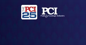 PCI 2025 The 2026 PCI 25