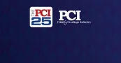 PCI 2025 The 2026 PCI 25