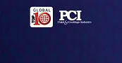 PCI Global Top 10 Global Top 10 and PCI Logo