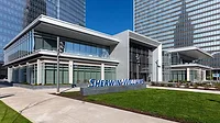 Sherwin-Williams Headquarters