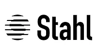 Stahl logo Stahl Logo