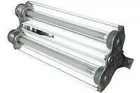 pci0412-PR-Larson.jpg pci0412-PR-Larson.jpg