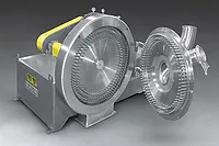 pci0412-PR-Munson.jpg pci0412-PR-Munson.jpg