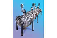 pci0412-PR-Ross.jpg pci0412-PR-Ross.jpg