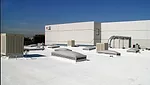 pci0812-CNC_RoofImage-615.jpg