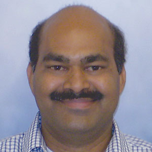 pci0812-NM-Murugesan.jpg