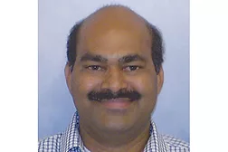 suresh murugesan