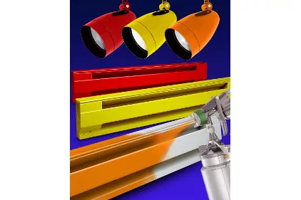 dampney protective coatings