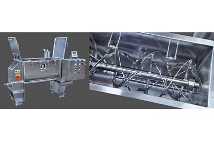 ribbon blender charles ross